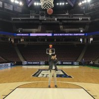Josh B (@joshbasha21) 's Twitter Profile