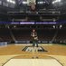 Josh B (@joshbasha21) Twitter profile photo Josh B (@joshbasha21) Twitter profile photo