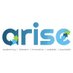 ARISE H2020 (@ariseh2020) Twitter profile photo ARISE H2020 (@ariseh2020) Twitter profile photo