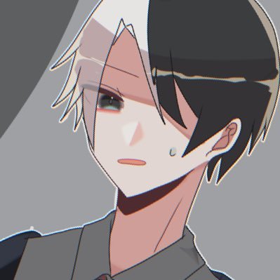 ナッツ@常にスランプさんのプロフィール画像