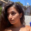 Dulce Gutierrez - @dulceyooo - Twitter