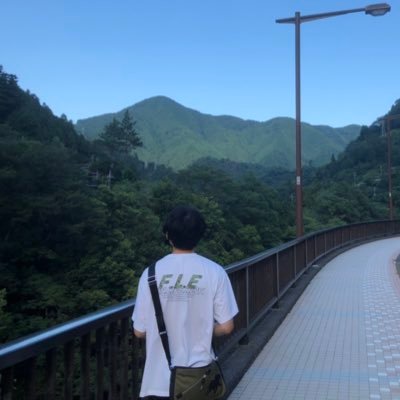 大学三年です。プログラミングを学ぶこととなりました、Zero Plus31期生です! 卒業しましたので、今後は自ら成長を掴みにいこうと思います。関係者の方々、よろしくお願いします!!#ZeroPlus