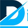 DIGITALEARN3's profile picture. Digital Earn