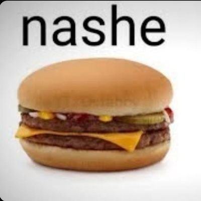 Vichio13's profile picture. 🌵❤️