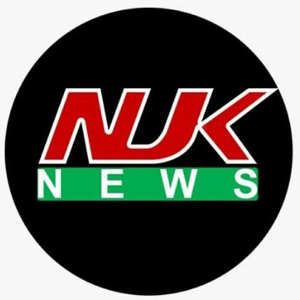 NJK STATE NEWS