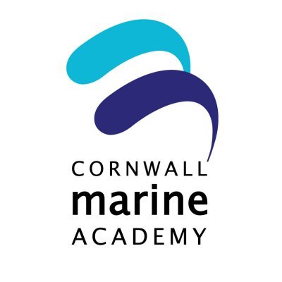 Cornwall Marine Academy is a @Cornwall_Marine subsidiary wholly dedicated to preparing young people for future careers in the local Marine sector.