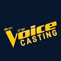 The Voice Casting (@thevoicecasting) 's Twitter Profile