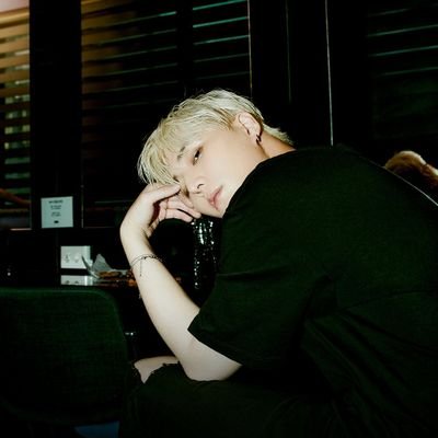 Personal Fan Account ✨° EXO-L ° MyDay ° she/her