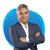Yasir Azman (@yasirazman) Twitter profile photo Yasir Azman (@yasirazman) Twitter profile photo