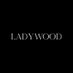 LadyWood (@ladywoodng) Twitter profile photo