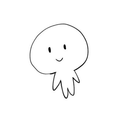 夏瑠さんのプロフィール画像