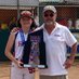 Gene McGillin (@genem38600245) Twitter profile photo Gene McGillin (@genem38600245) Twitter profile photo