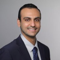 Arman Sharbatdaran (@sharbatdara1) 's Twitter Profile
