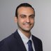 Arman Sharbatdaran (@sharbatdara1) Twitter profile photo Arman Sharbatdaran (@sharbatdara1) Twitter profile photo