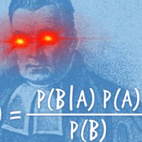 Analytic/synthetic skeptic (@ansynth_skeptic) 's Twitter Profile
