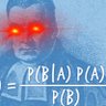 ansynth_skeptic's profile picture. PhD candidate, statistics/ML, measuring human cognition. Still waiting for MCMC to converge.

Focused on sciencing for now.