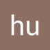 hu zhiyong (@huzhiyong4) Twitter profile photo hu zhiyong (@huzhiyong4) Twitter profile photo