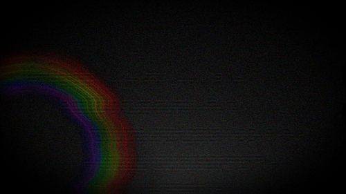 Muftix's profile picture. Director, Motion Graphics and sweet cat lover