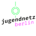 jugendnetz.berlin (@jugendnetz_bln) Twitter profile photo jugendnetz.berlin (@jugendnetz_bln) Twitter profile photo