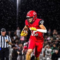 Cooper Flerlage (@coopflerlagewr) 's Twitter Profile