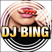 DJ BING(@DJBING6) 's Twitter Profile Photo