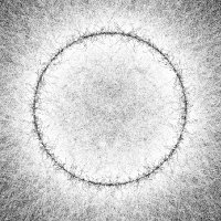 Synthetik (@generativeart6) 's Twitter Profile Photo Synthetik (@generativeart6) 's Twitter Profile Photo