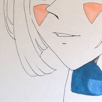 L I S Aさんのプロフィール画像