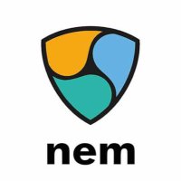 僕の知らない仮想通貨の世界 (@nemcryptoworld) Twitter profile photo