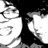 RohmLu's profile image