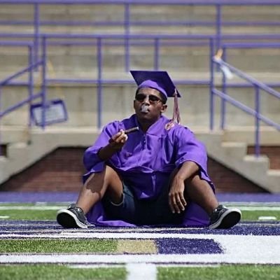 EJ_vegas9812's profile picture. WCU '20