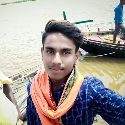 Ankitku11117540's profile picture. 