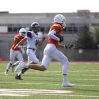 Cody Haworth (@codyhaworth12) 's Twitter Profile Photo Cody Haworth (@codyhaworth12) 's Twitter Profile Photo