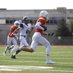 Cody Haworth (@codyhaworth12) Twitter profile photo Cody Haworth (@codyhaworth12) Twitter profile photo