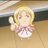 starwbery_happy