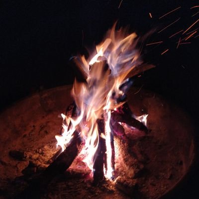 mtmjosh's profile picture. Remote/studio Producer/Director/Writer/Reporter/Editor @ Iowa PBS covering sports, music, travel, food, nat. resources, ag, commodities, oddities & innovation