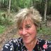 Diane McCutcheon (@mccutcd) Twitter profile photo Diane McCutcheon (@mccutcd) Twitter profile photo