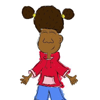 AleiahsA's profile picture. Aleiah's Adventure is an accessible piece of theatre for KS2 audiences, celebrating diversity in the North West!
@ace_national @z_arts_mcr @citadelsthelens