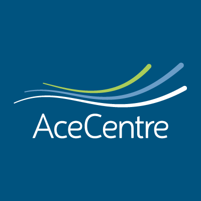 AceCentre Profile Picture