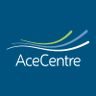 AceCentre's profile picture. UK charity supporting communication and access to technology for people with physical and/or cognitive difficulties.  Advice line: 0800 080 3115
