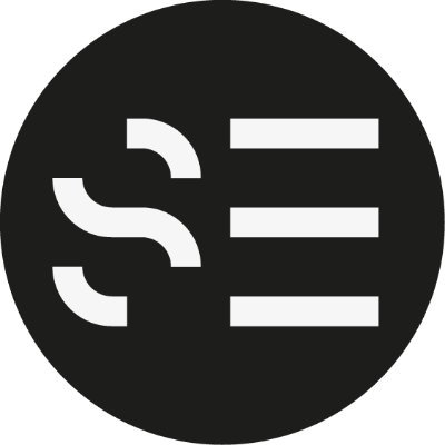 SMART-electron aims at developing an innovative technological platform for designing and realizing all-optical rapidly-programmable phase masks for electrons.