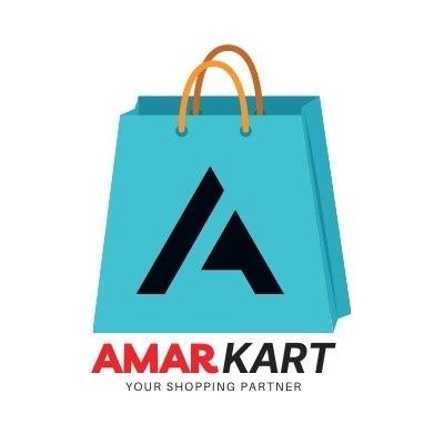 eduvalyglobal's profile picture. Eduvaly is rapidly growing EdTech Company.