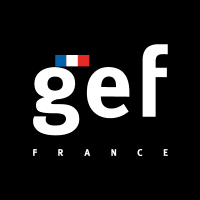 GEF(@Gef_France) 's Twitter Profileg