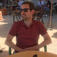 Miguel Cuartas (@miguel_cuartas) 's Twitter Profile Photo Miguel Cuartas (@miguel_cuartas) 's Twitter Profile Photo