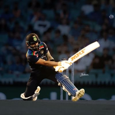 BaluAv1's profile picture. இதுவும் கடந்து போகும் 💫🌈💥