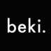 冪-beki-【公式】 (@beki_hinosawa) Twitter profile photo