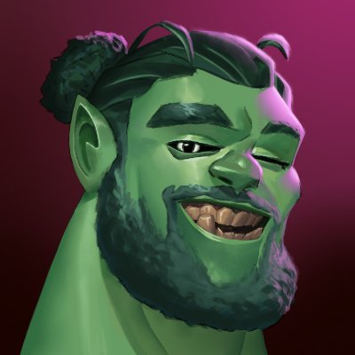 morc_orc Profile Picture