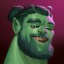 🍑🔞 Morc orc 🔞🍆 (@morc_orc) Twitter profile photo 🍑🔞 Morc orc 🔞🍆 (@morc_orc) Twitter profile photo