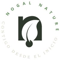 Nogalnature(@nogalnature) 's Twitter Profileg