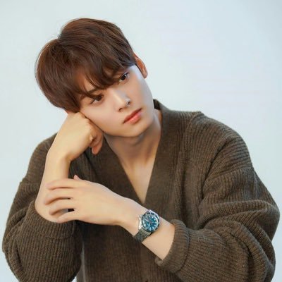 💖💖💖💖💖💖💖💖💖💖💖💖💖💖💖💖💖💖💖💖💖💖💖💖💖💖💖💖💖💖💖💖💖💖💖💖💖💖 Chaeunwoo