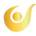 Mental Health Champion for NI (@mhc_ni) Twitter profile photo Mental Health Champion for NI (@mhc_ni) Twitter profile photo